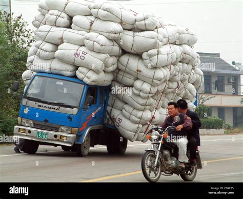 Massive Load.. .